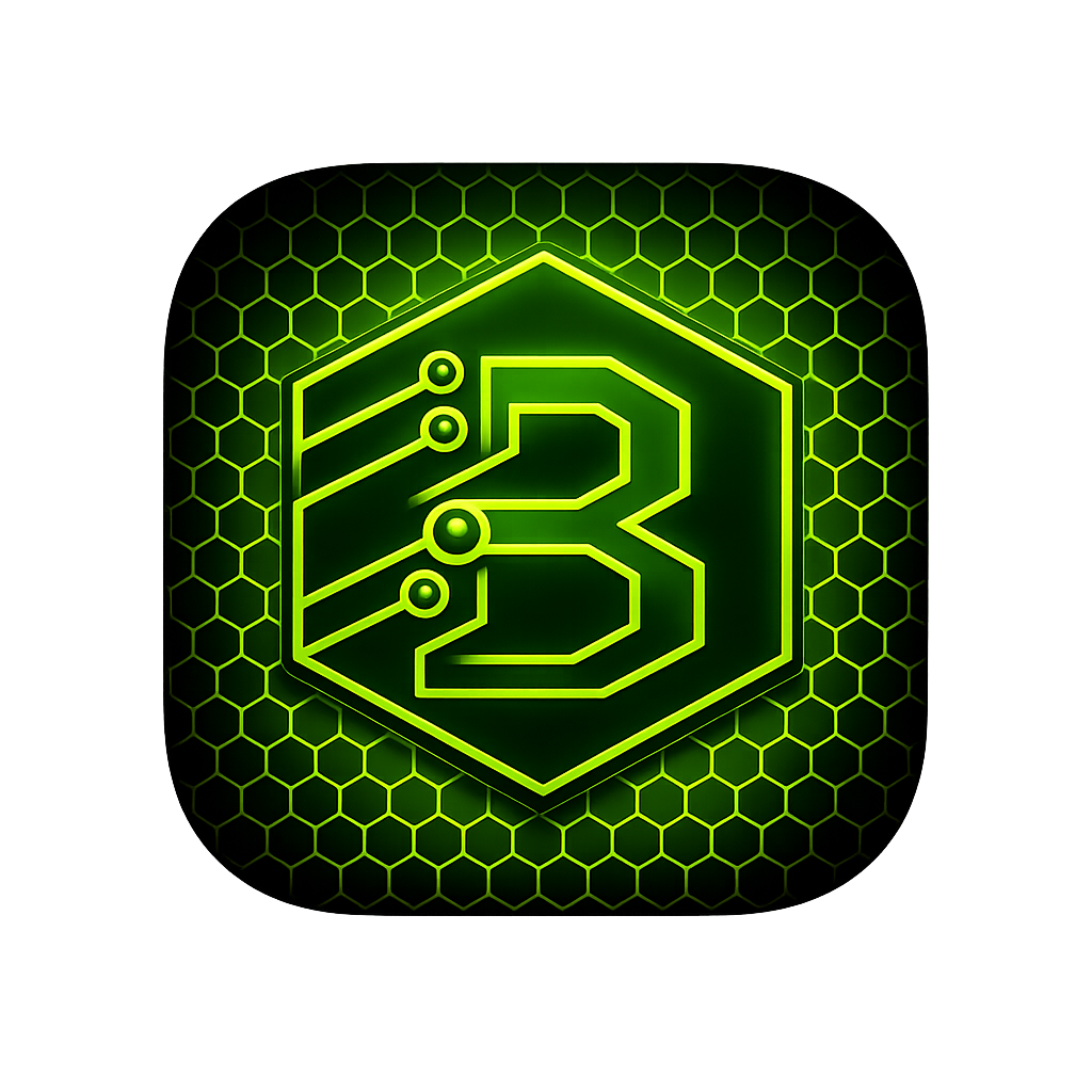 spisaks mobile rv repair and maintenance Website Thumbnail